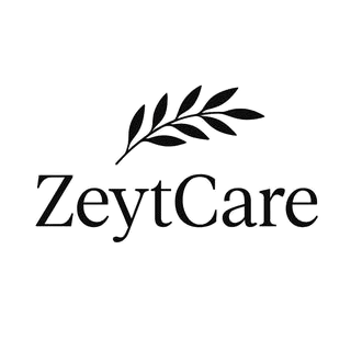 ZeytCare